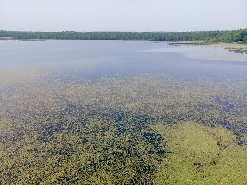 Lot 28 Round Lake Road Bruce WI 54819 - Round Lake 1594268 image7
