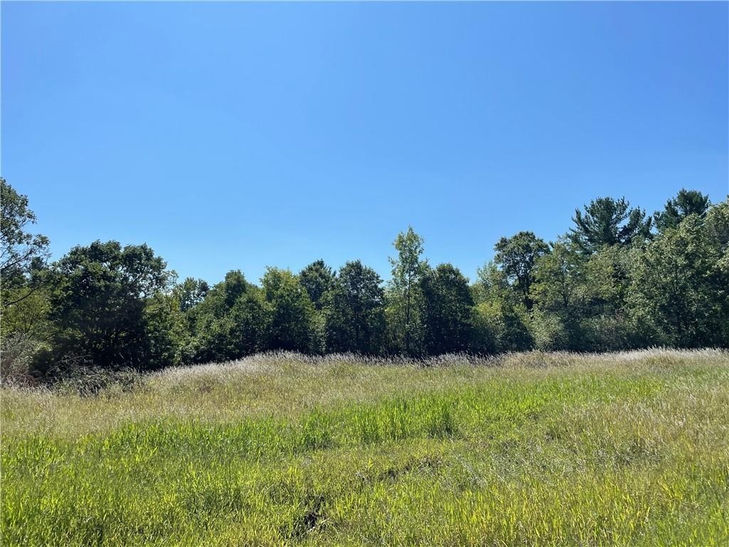 Lot 29 113th Street Chippewa Falls WI 54729 1598083 image1