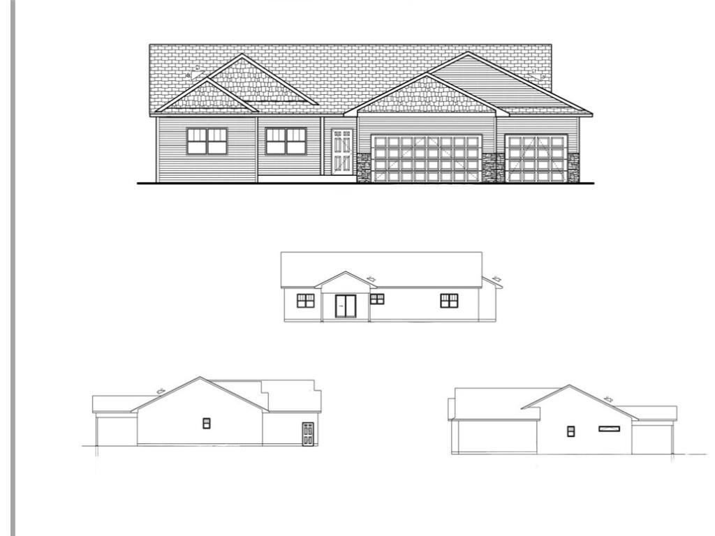 Lot 29 113th Street Chippewa Falls WI 54729 1598763 image1