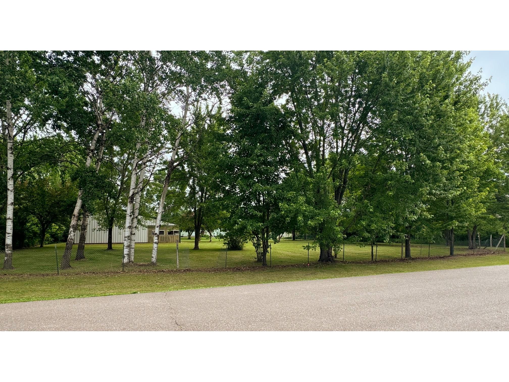 Lot 29 & 30 W Morrison Street Chetek WI 54728 1602867 image1