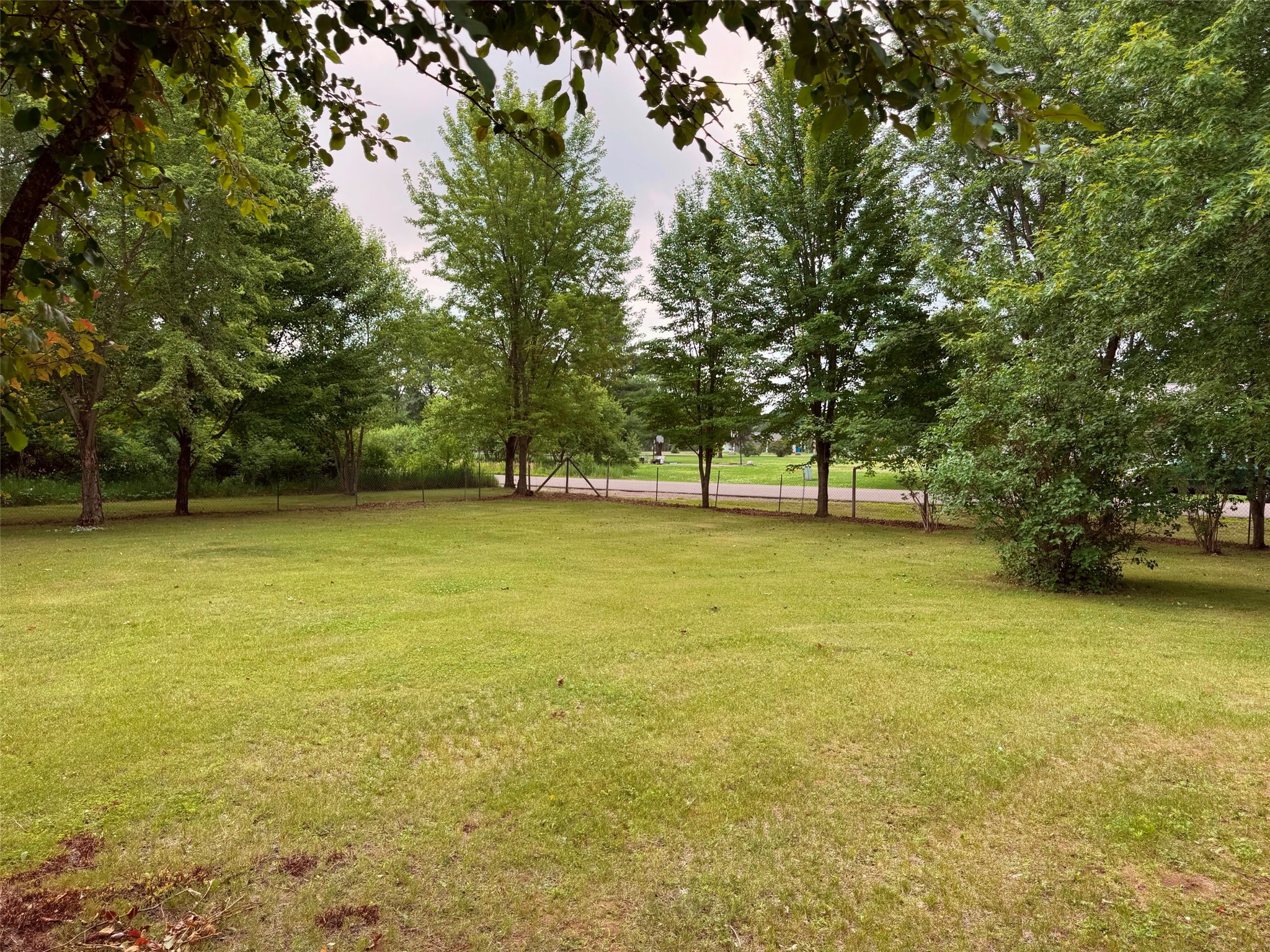 Lot 29 & 30 W Morrison Street Chetek WI 54728 1602867 image10