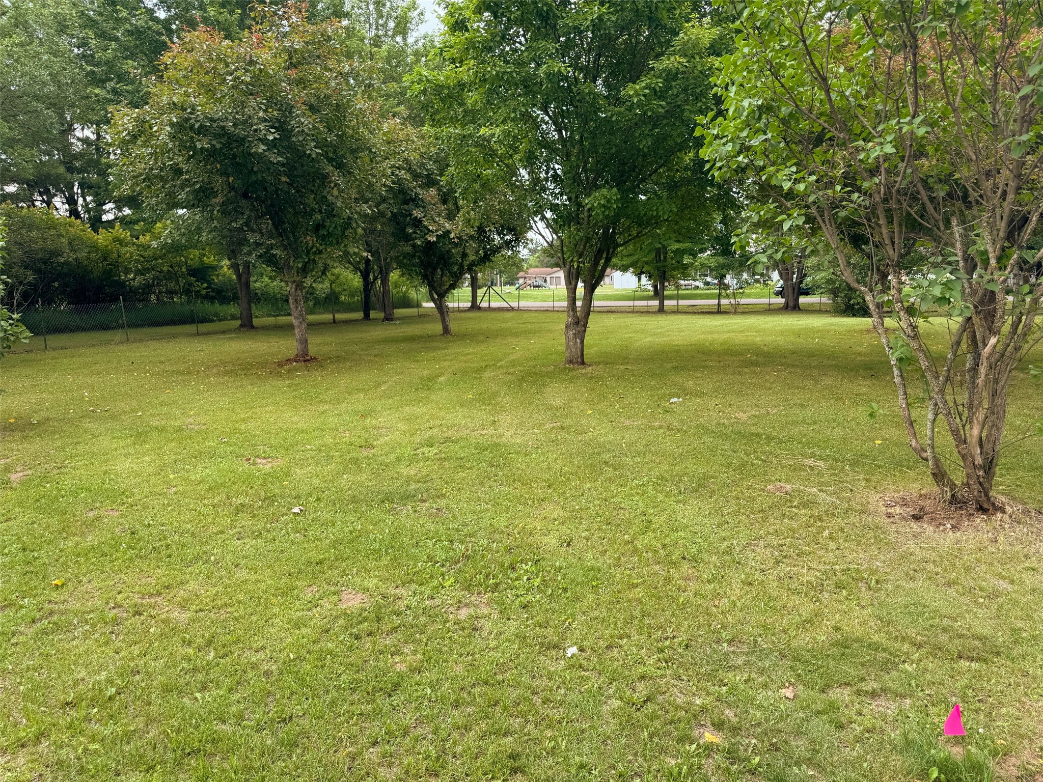 Lot 29 & 30 W Morrison Street Chetek WI 54728 1602867 image11
