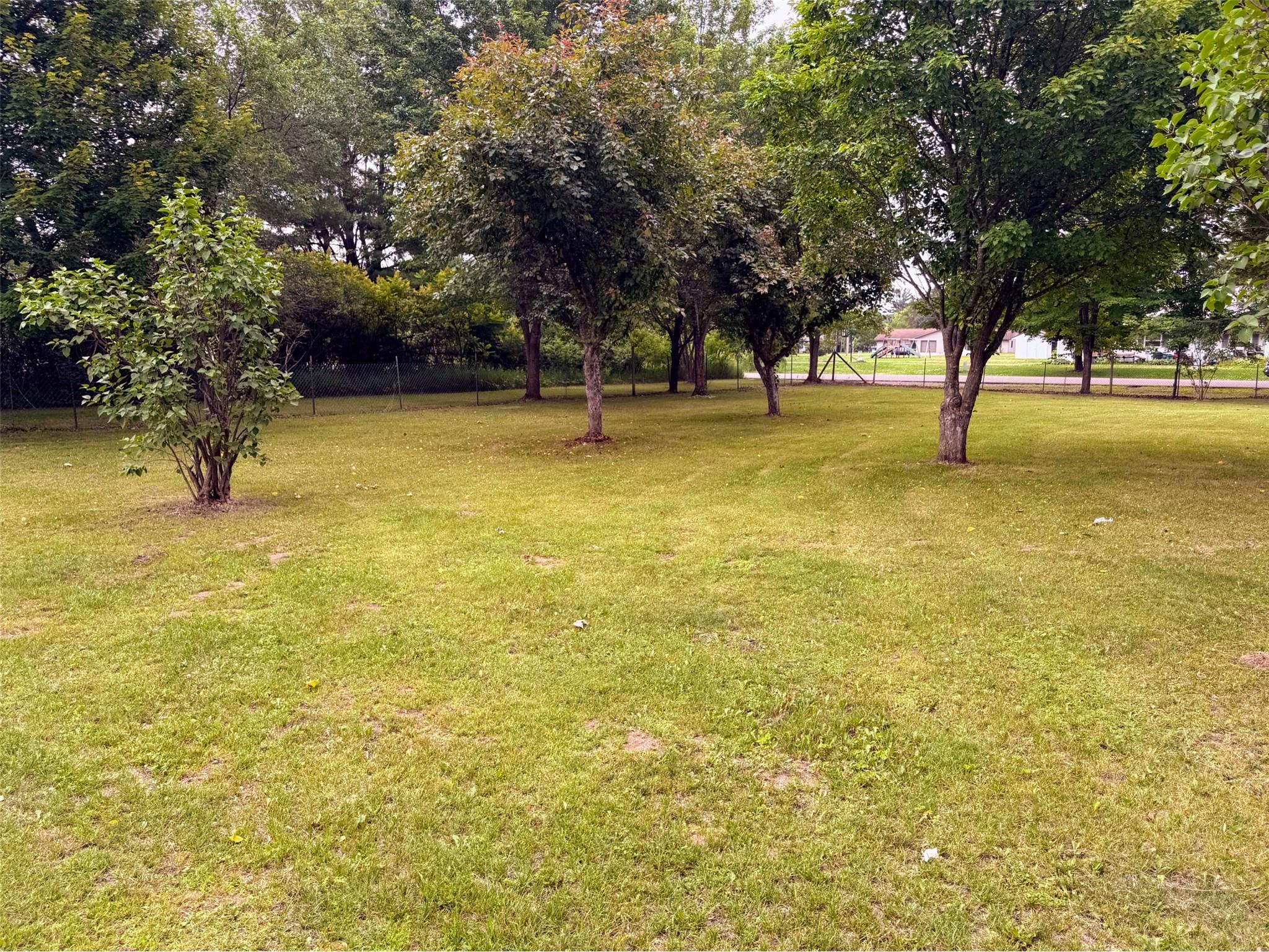 Lot 29 & 30 W Morrison Street Chetek WI 54728 1602867 image12