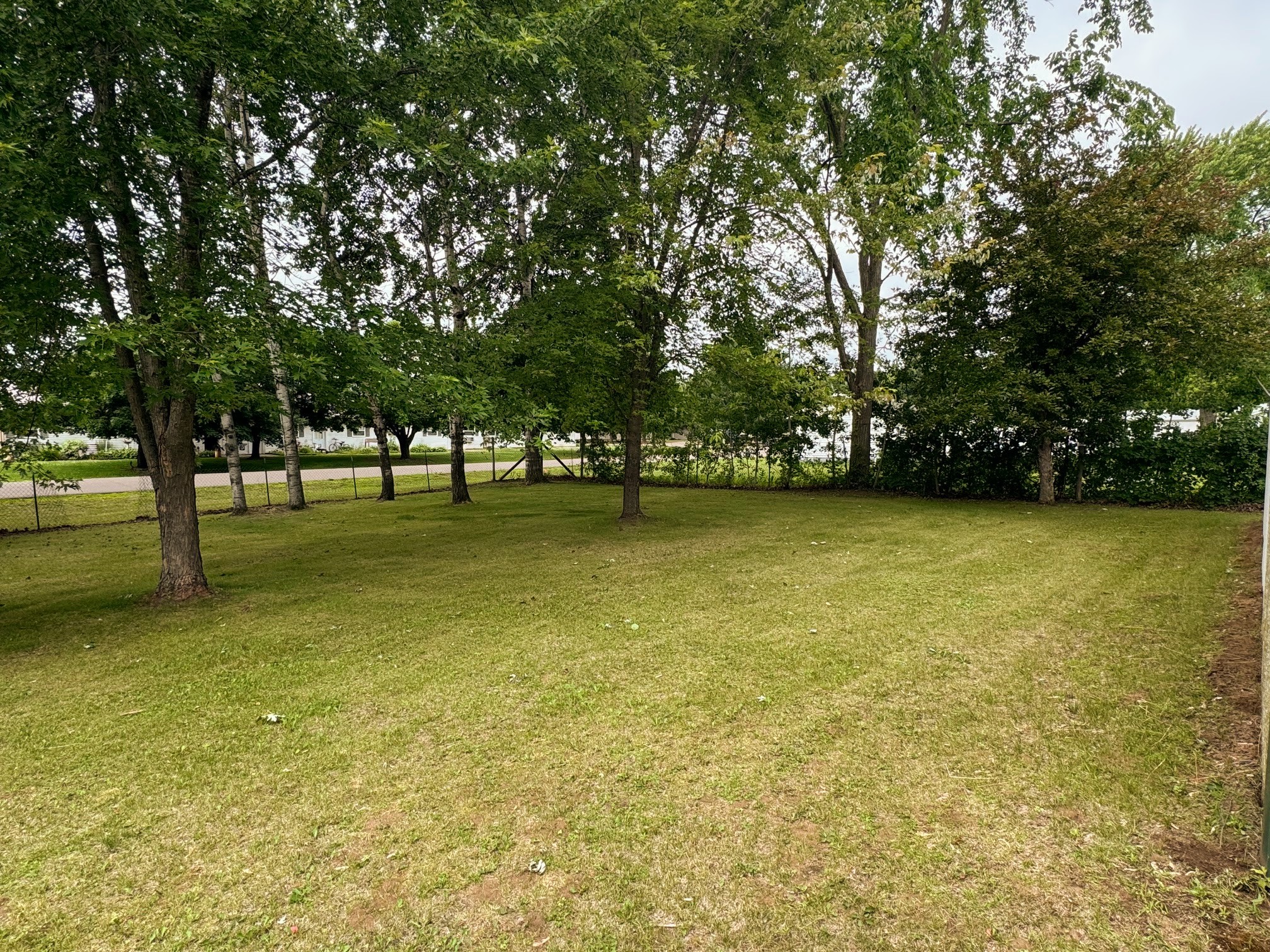Lot 29 & 30 W Morrison Street Chetek WI 54728 1602867 image13