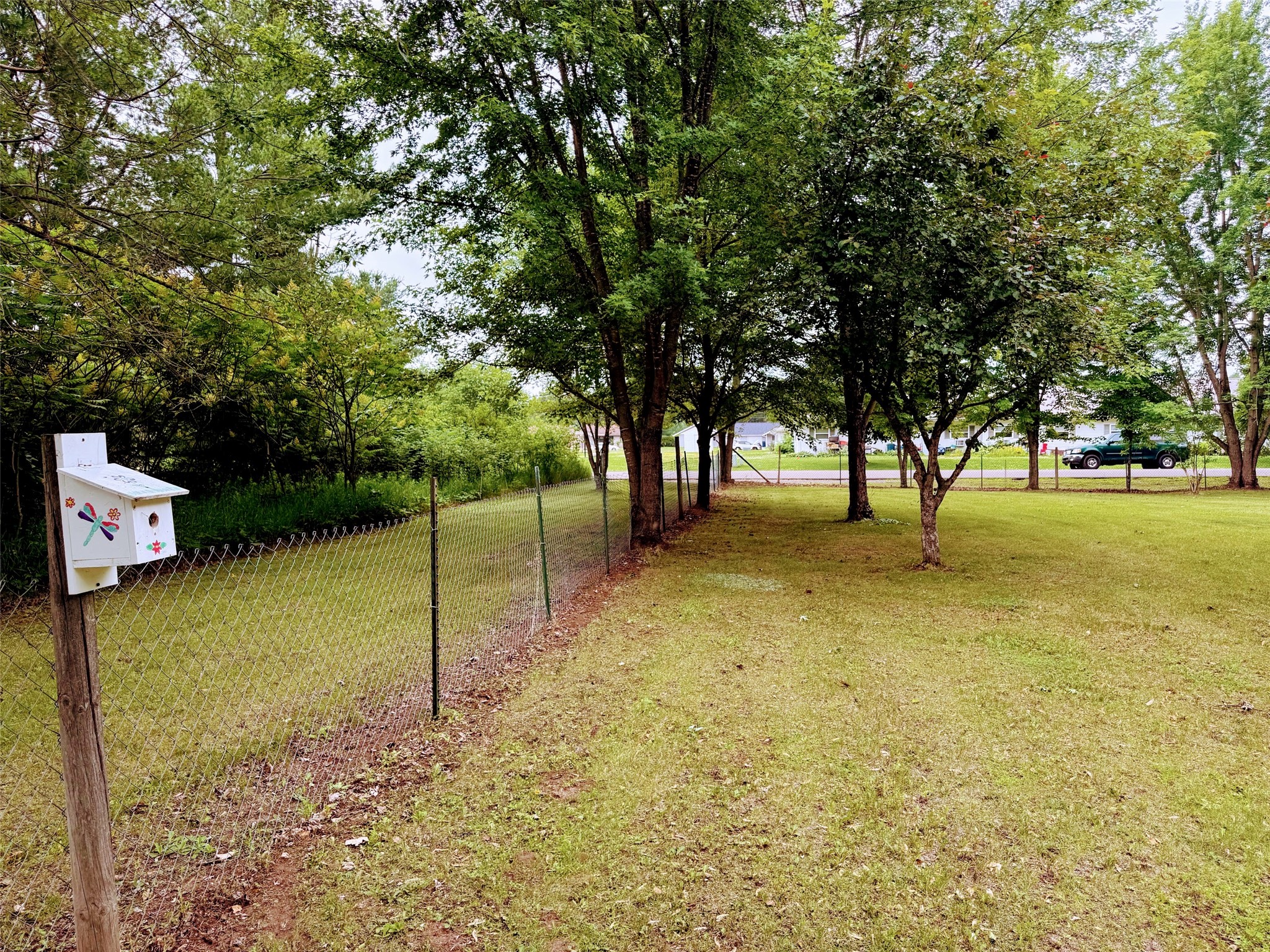 Lot 29 & 30 W Morrison Street Chetek WI 54728 1602867 image14