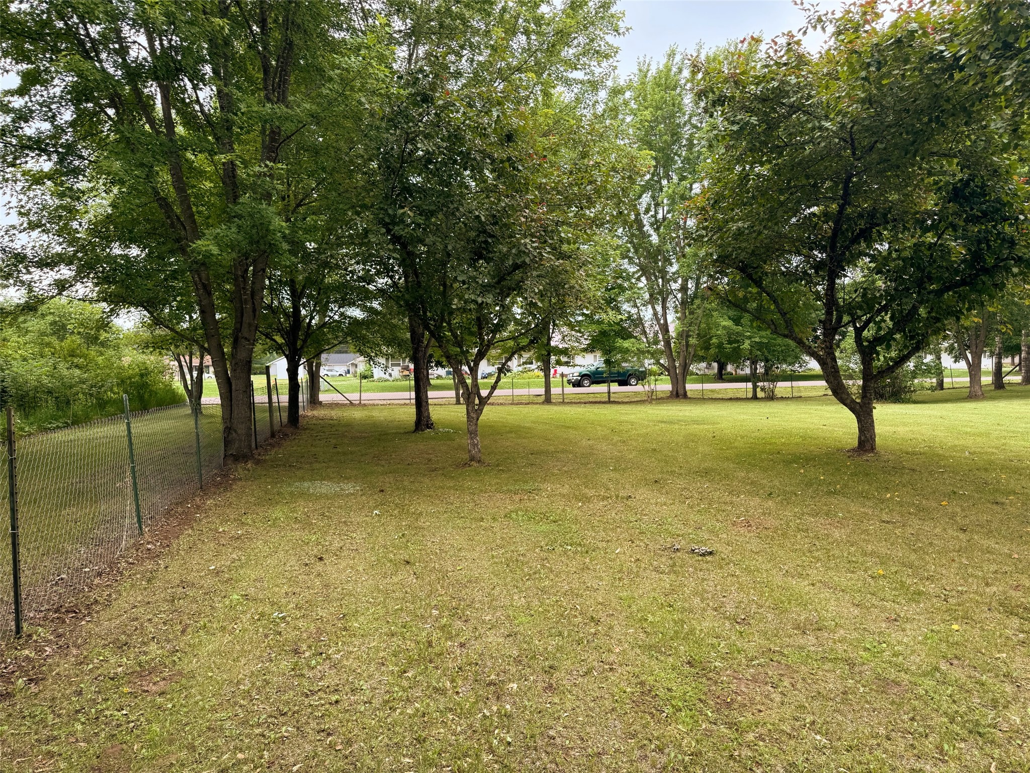 Lot 29 & 30 W Morrison Street Chetek WI 54728 1602867 image15