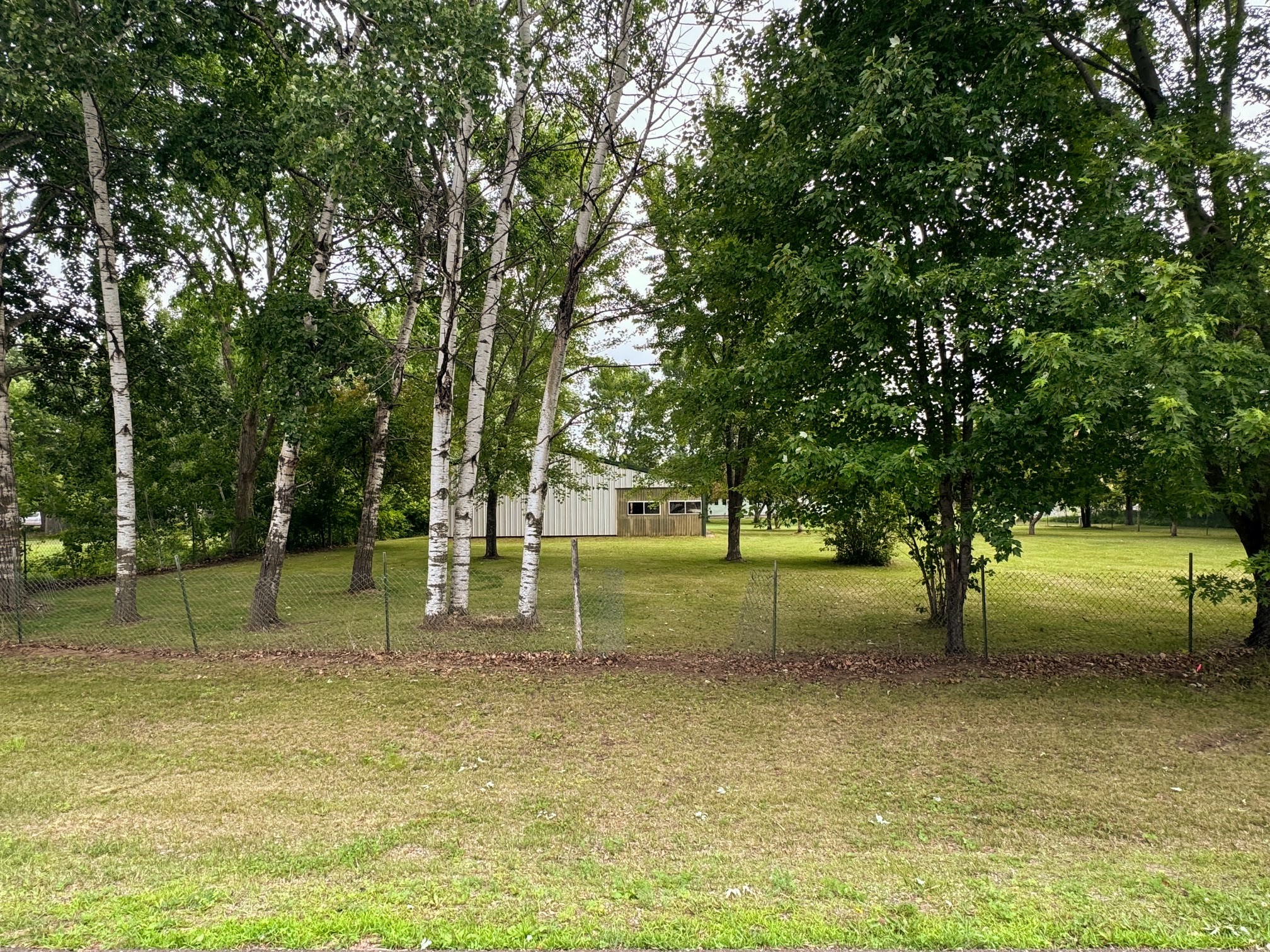 Lot 29 & 30 W Morrison Street Chetek WI 54728 1602867 image16