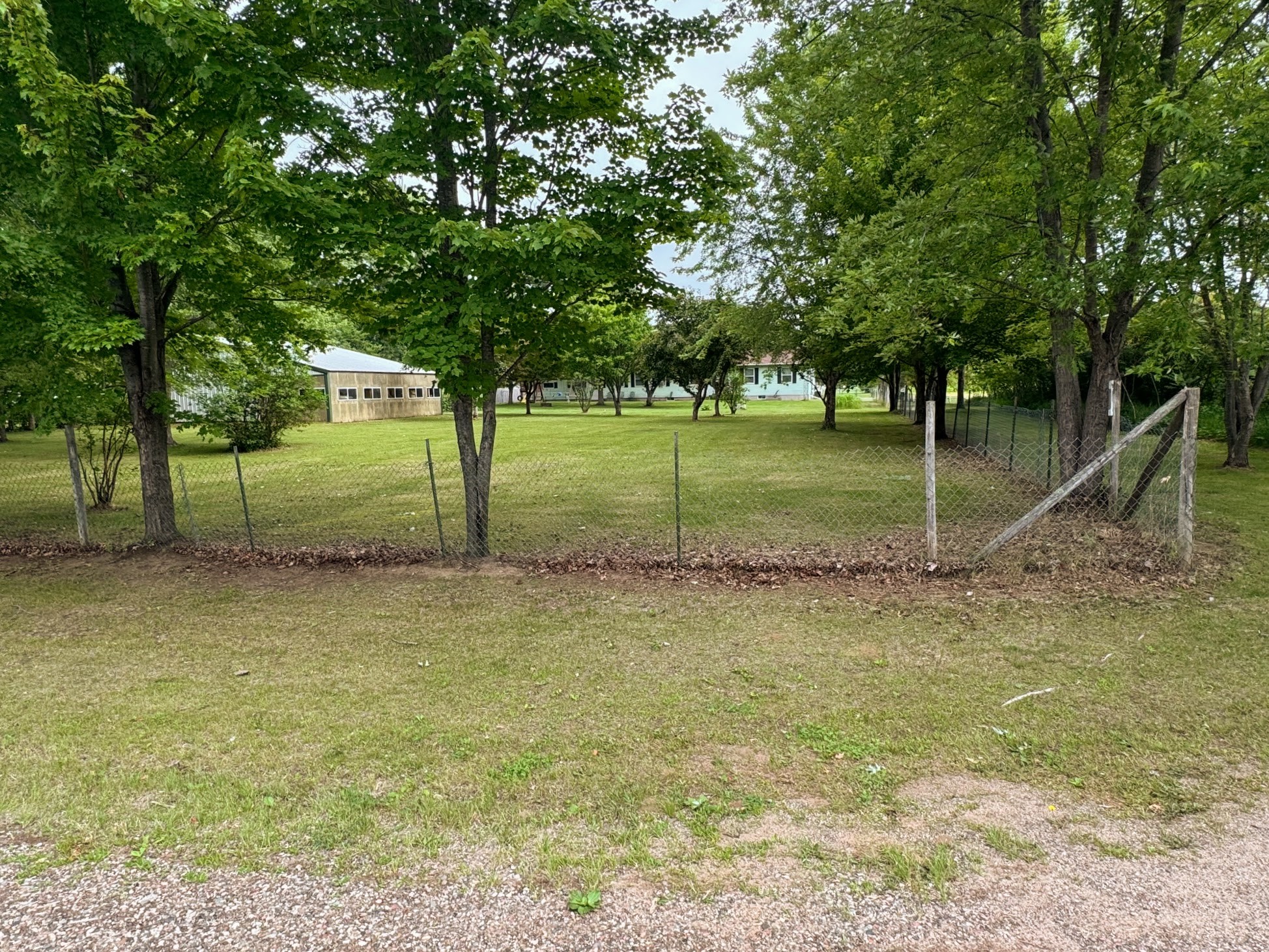 Lot 29 & 30 W Morrison Street Chetek WI 54728 1602867 image17