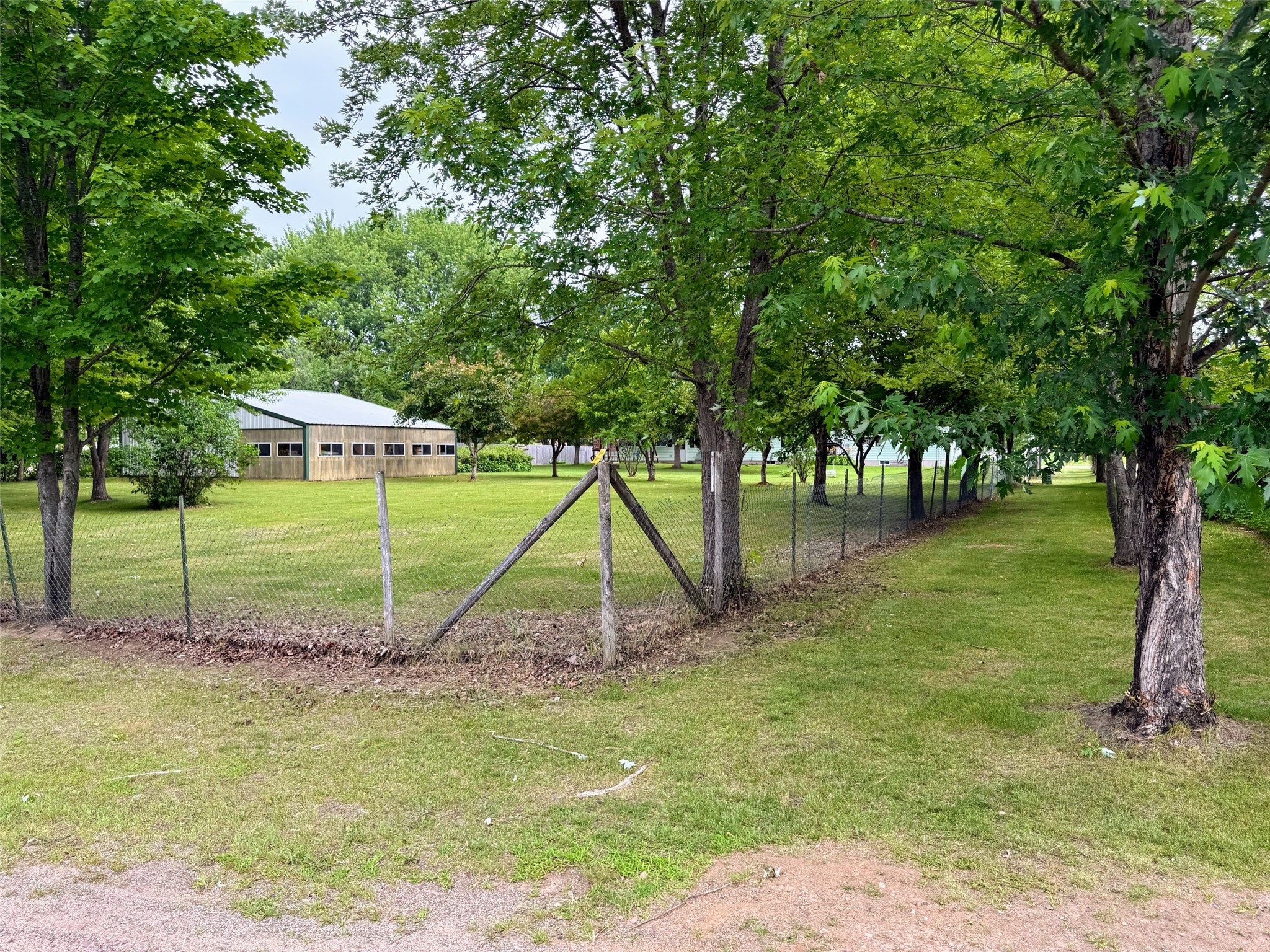 Lot 29 & 30 W Morrison Street Chetek WI 54728 1602867 image18