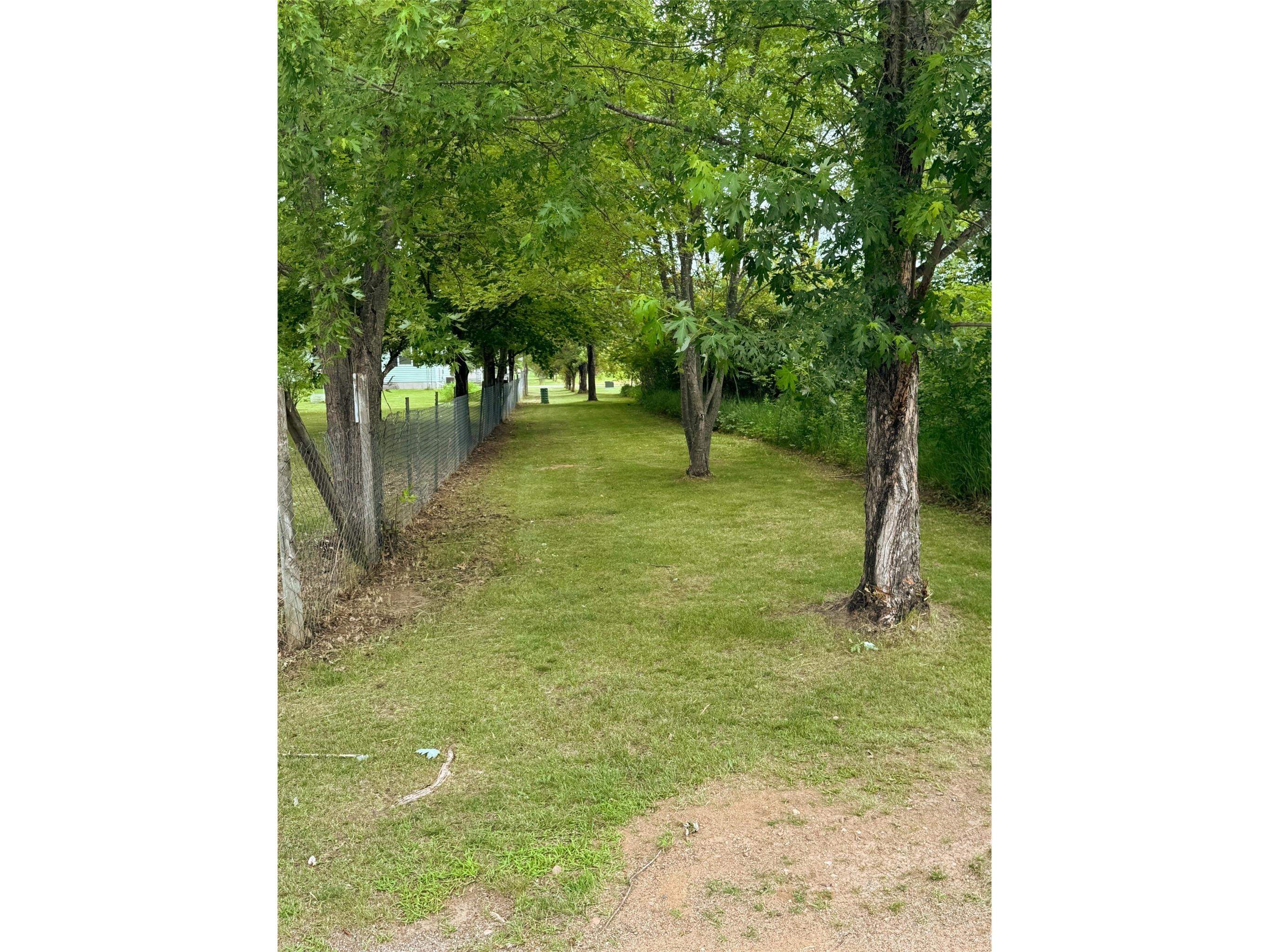 Lot 29 & 30 W Morrison Street Chetek WI 54728 1602867 image19
