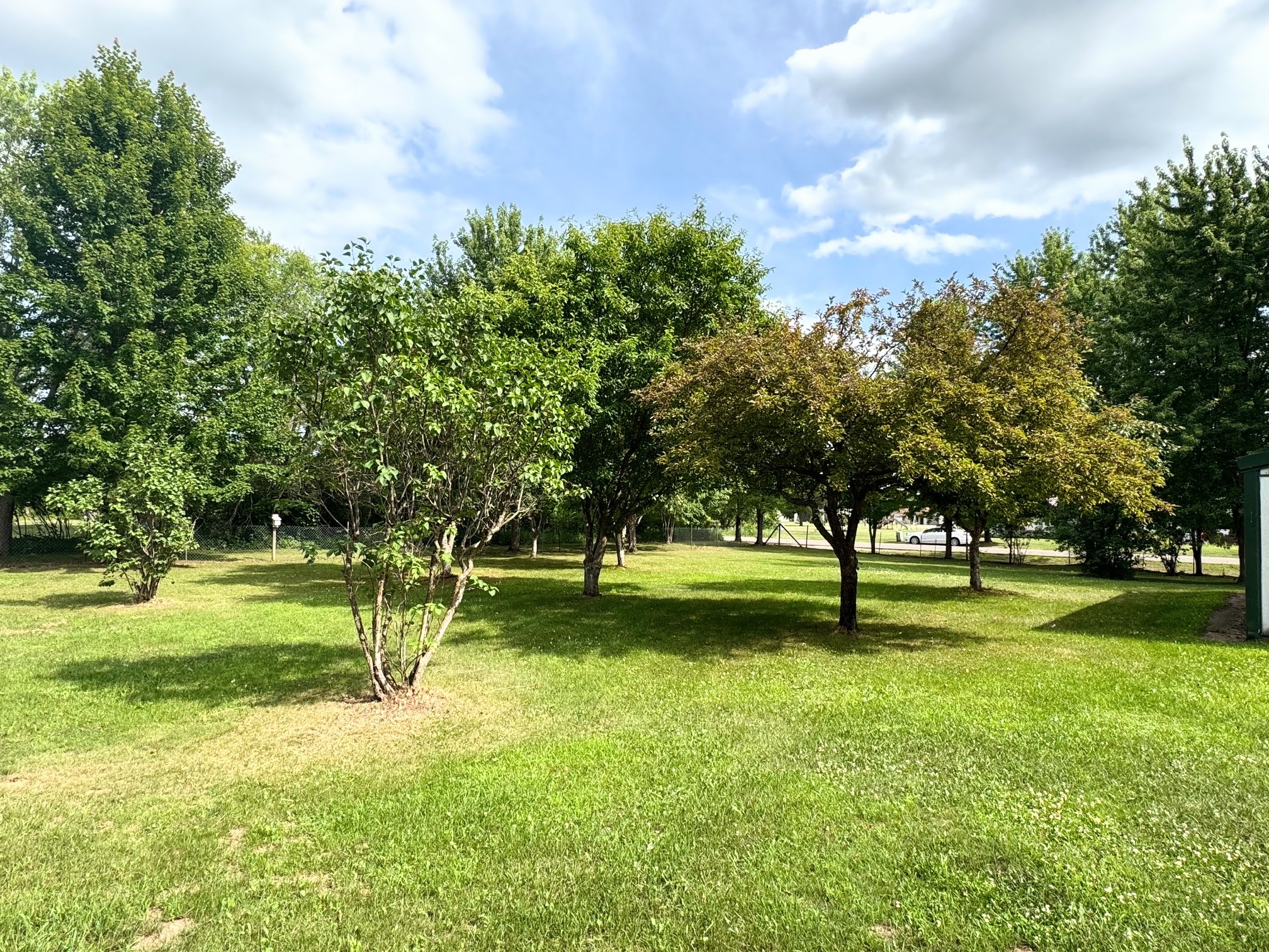 Lot 29 & 30 W Morrison Street Chetek WI 54728 1602867 image2