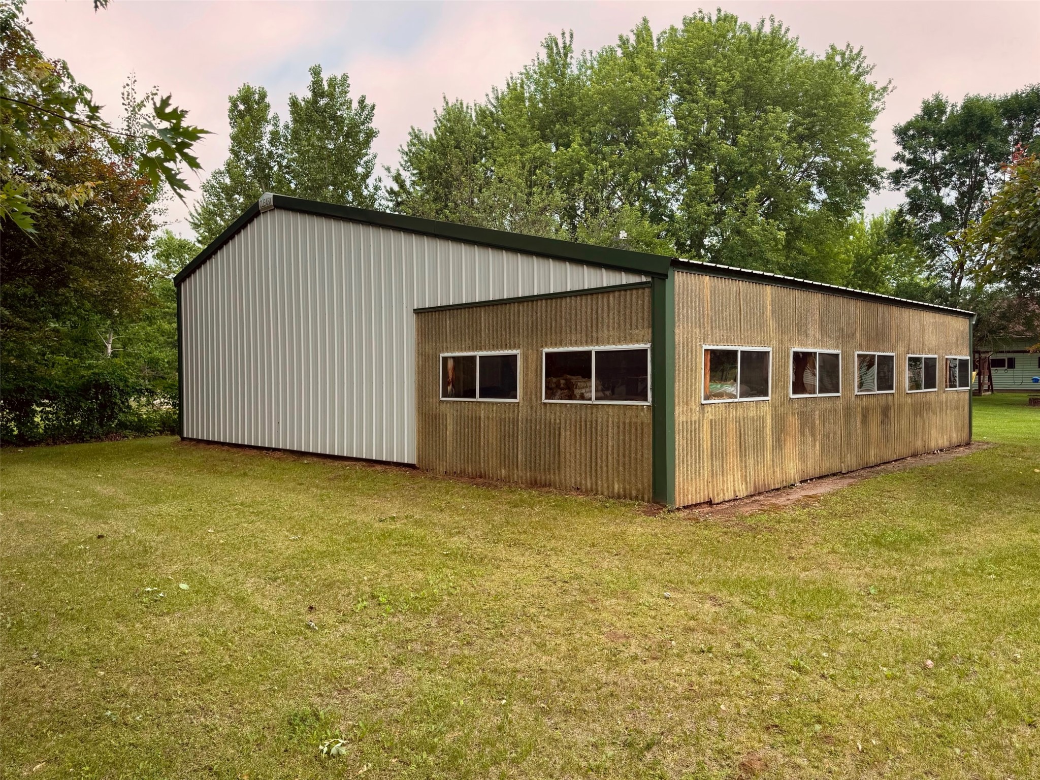 Lot 29 & 30 W Morrison Street Chetek WI 54728 1602867 image3