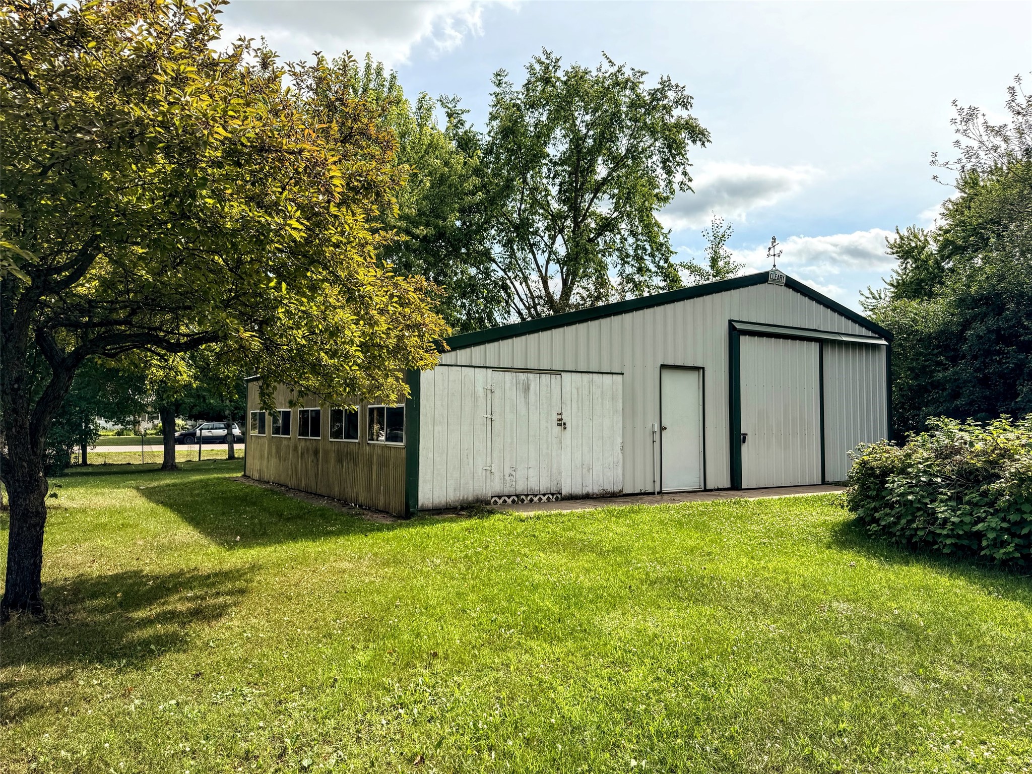 Lot 29 & 30 W Morrison Street Chetek WI 54728 1602867 image4
