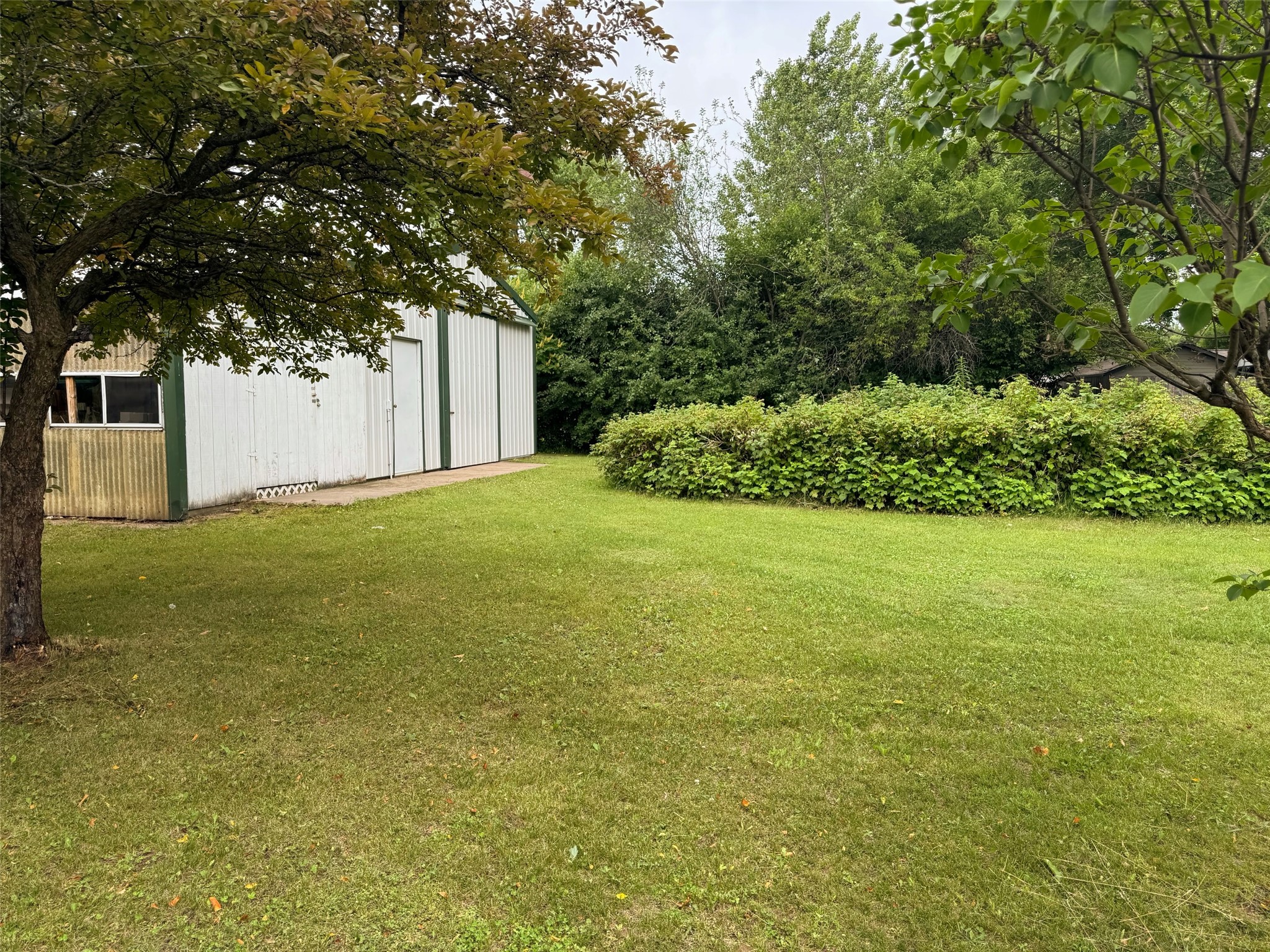 Lot 29 & 30 W Morrison Street Chetek WI 54728 1602867 image5