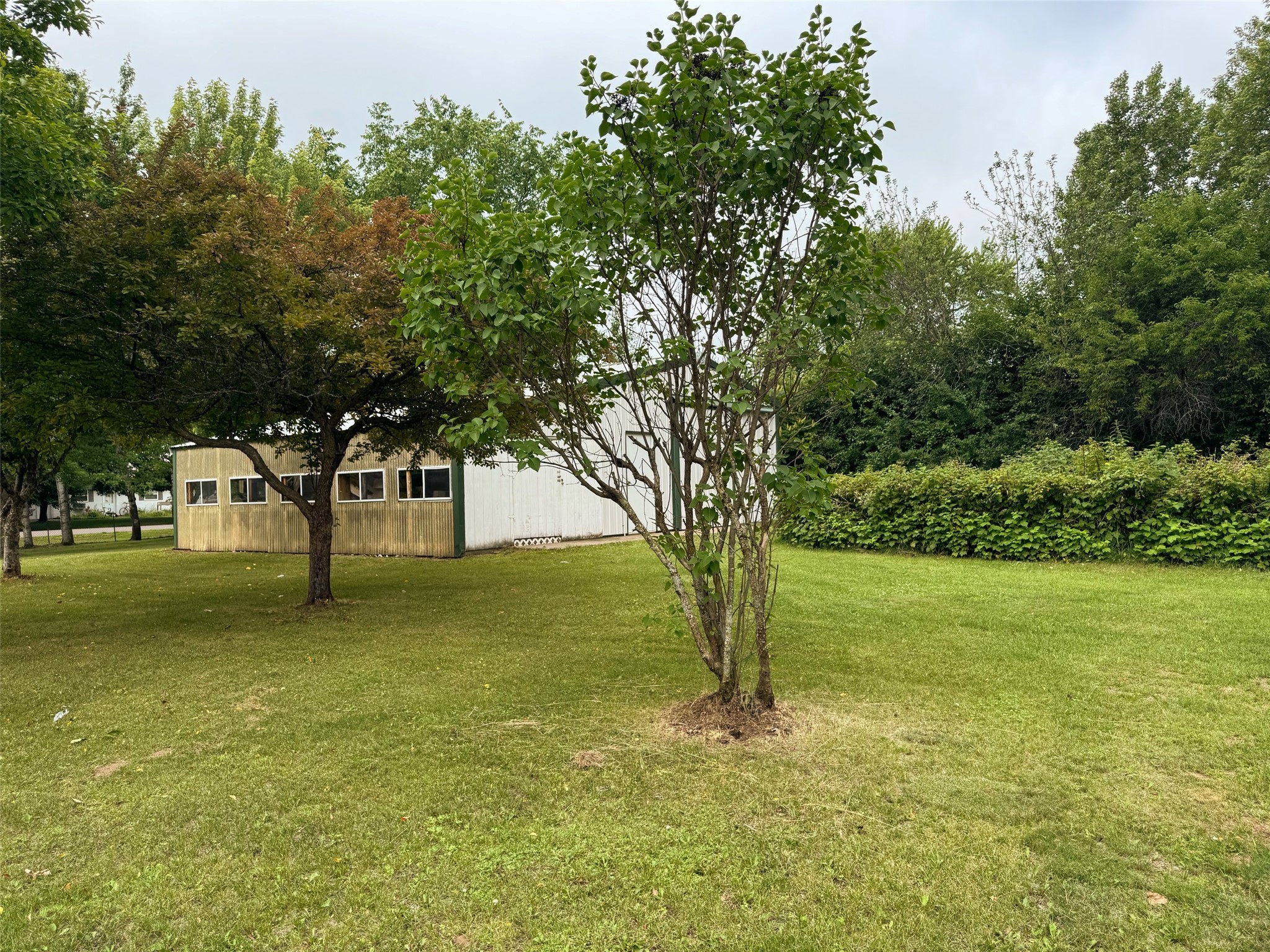 Lot 29 & 30 W Morrison Street Chetek WI 54728 1602867 image6