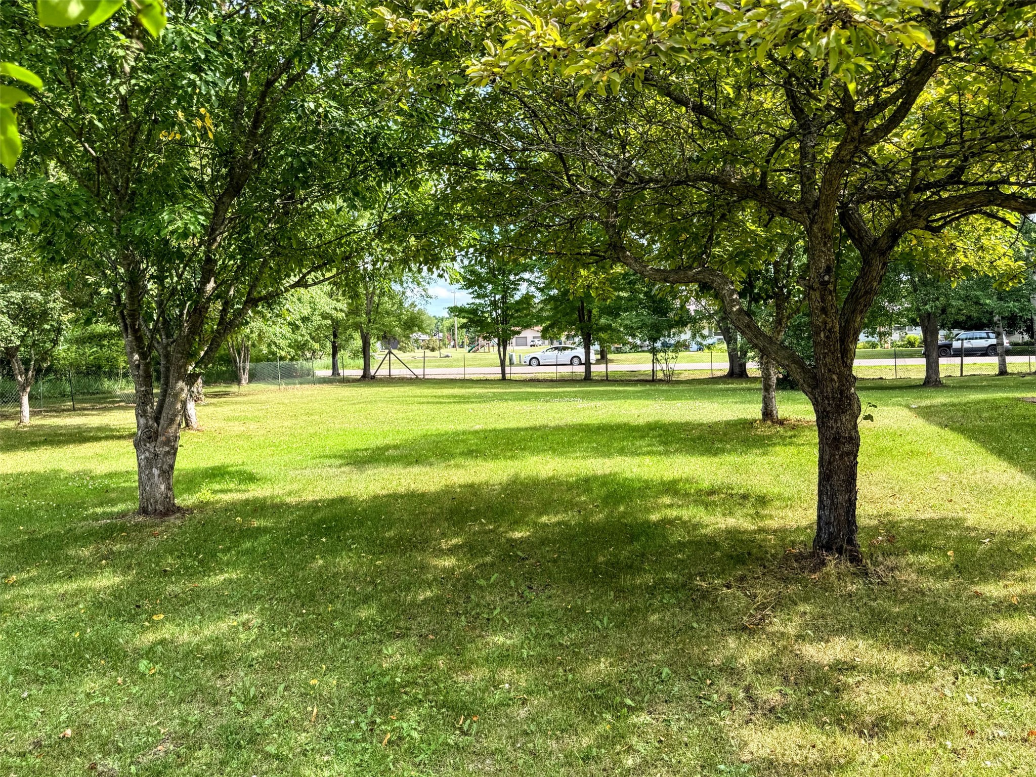 Lot 29 & 30 W Morrison Street Chetek WI 54728 1602867 image7
