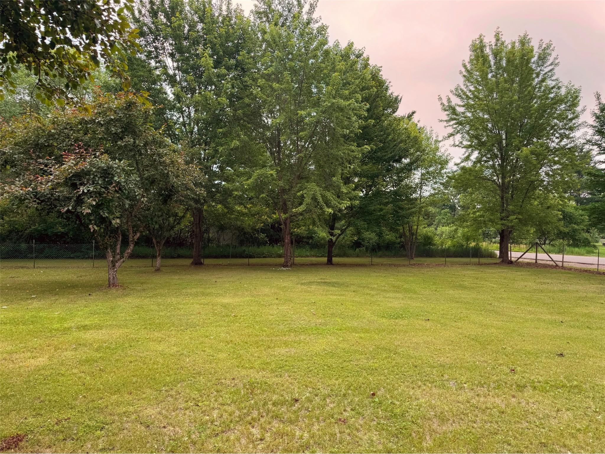 Lot 29 & 30 W Morrison Street Chetek WI 54728 1602867 image8