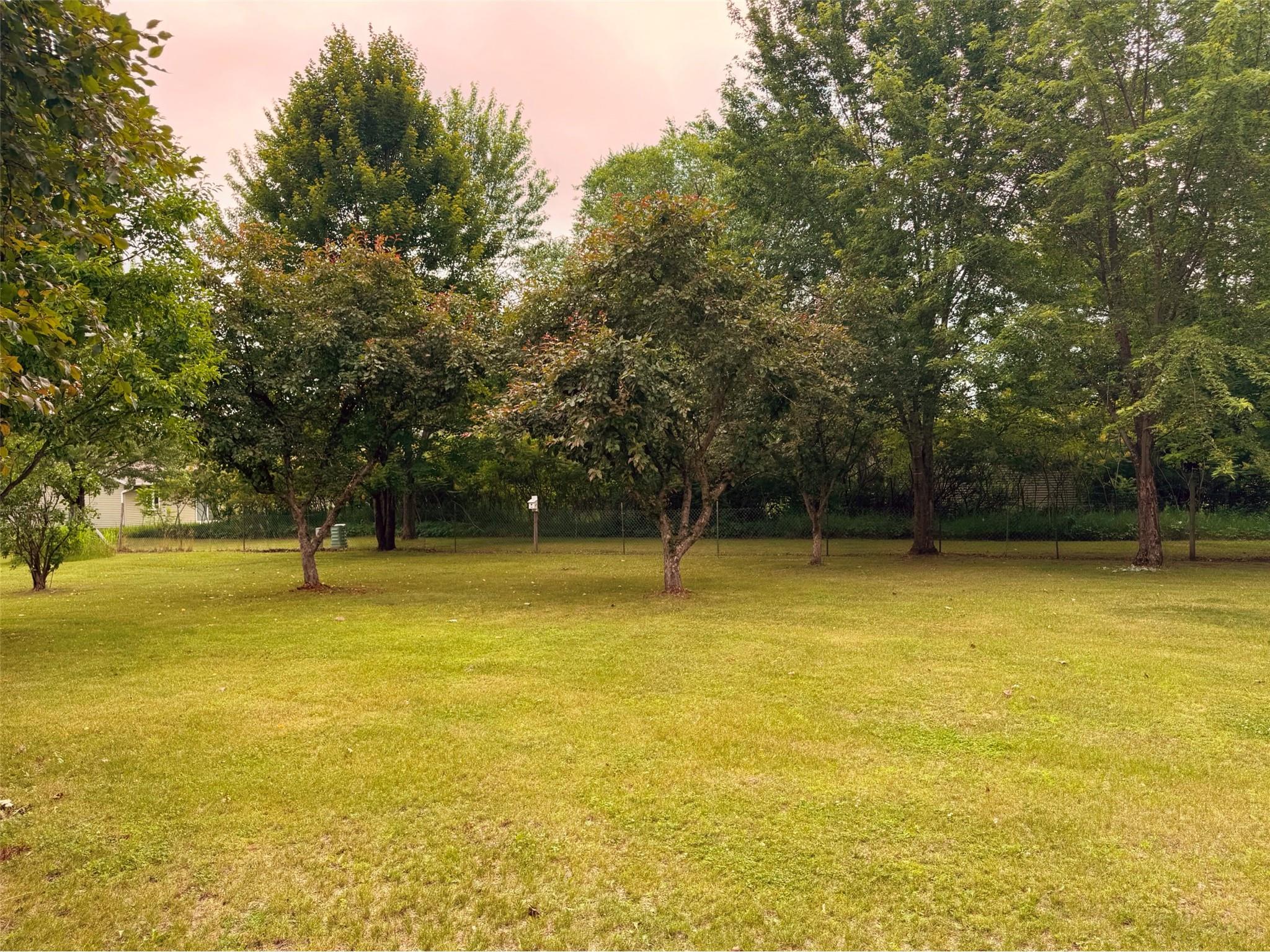 Lot 29 & 30 W Morrison Street Chetek WI 54728 1602867 image9