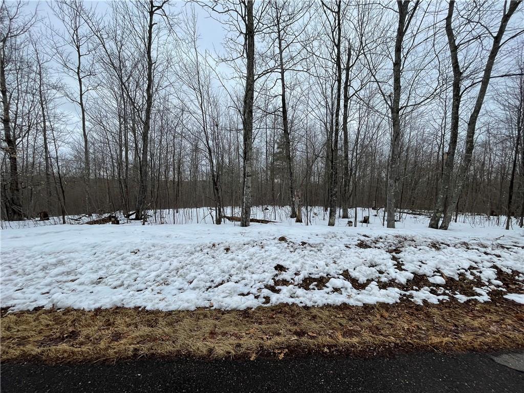 Lot 29 Woodcrest Drive Cable WI 54821 1562409 image1