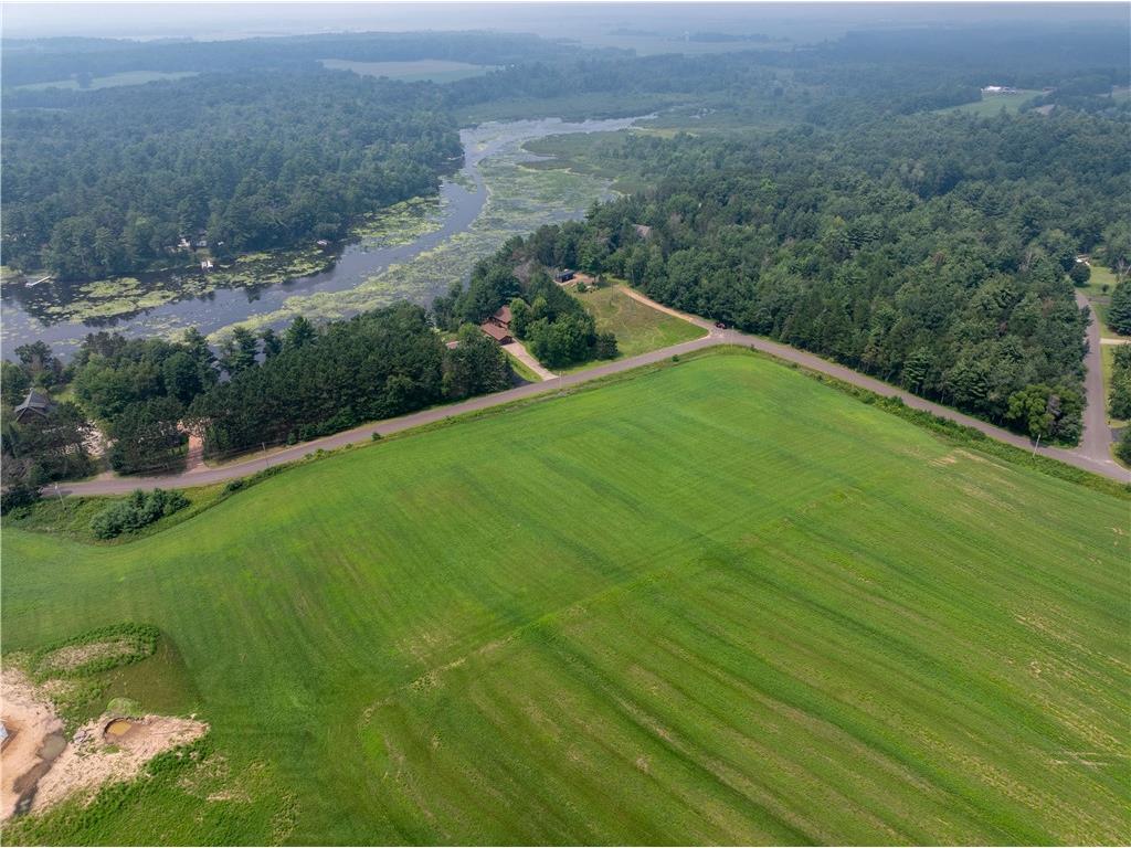 Lot 3 11 3/4 Avenue Cameron WI 54822 1594149 image2
