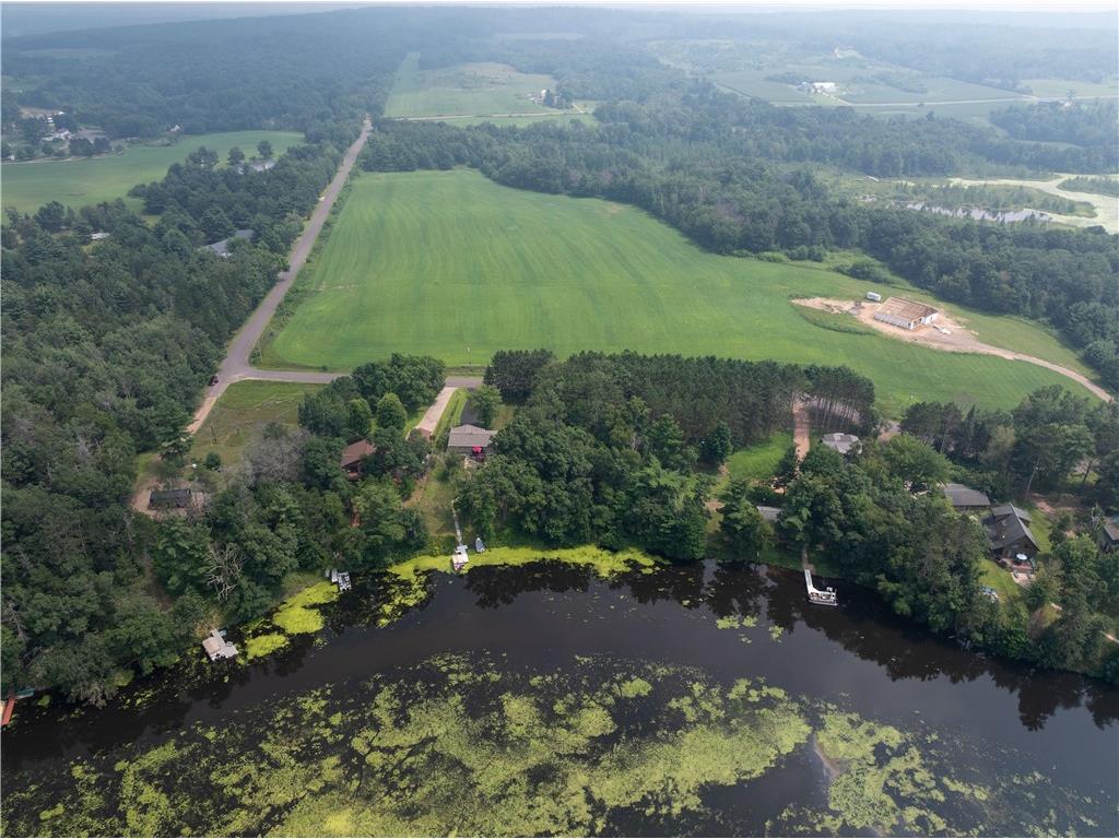 Lot 3 11 3/4 Avenue Cameron WI 54822 1594149 image3