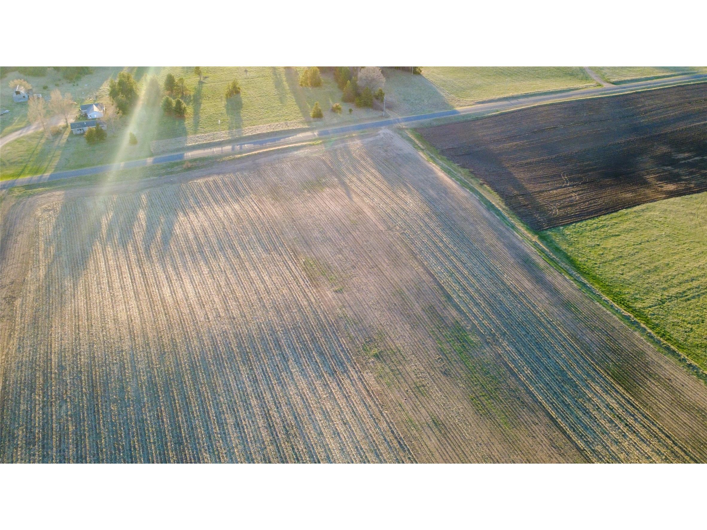 Lot 3 115th Street Frederic WI 54837 1601053 image8