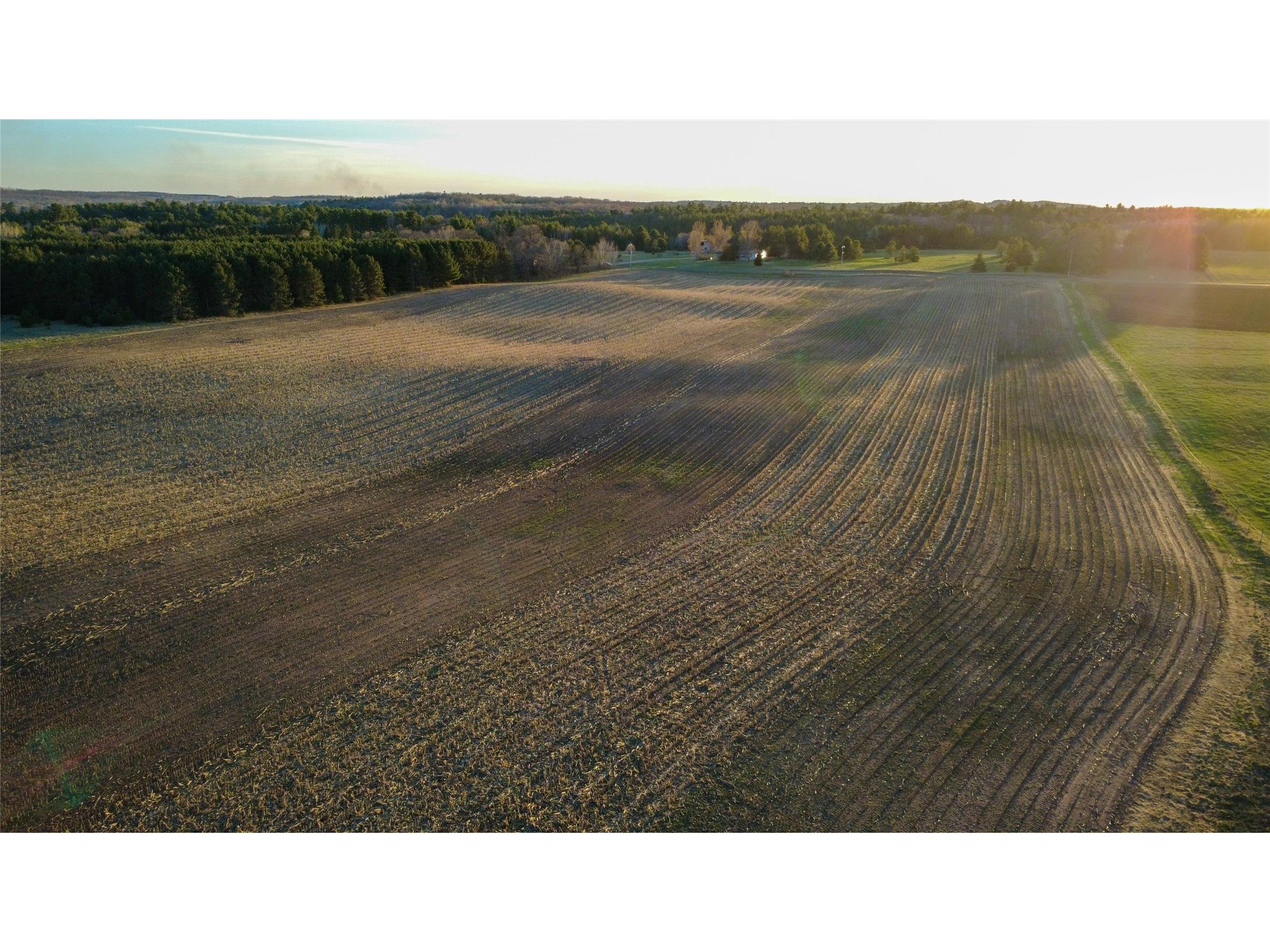 Lot 3 115th Street Frederic WI 54837 1601053 image9
