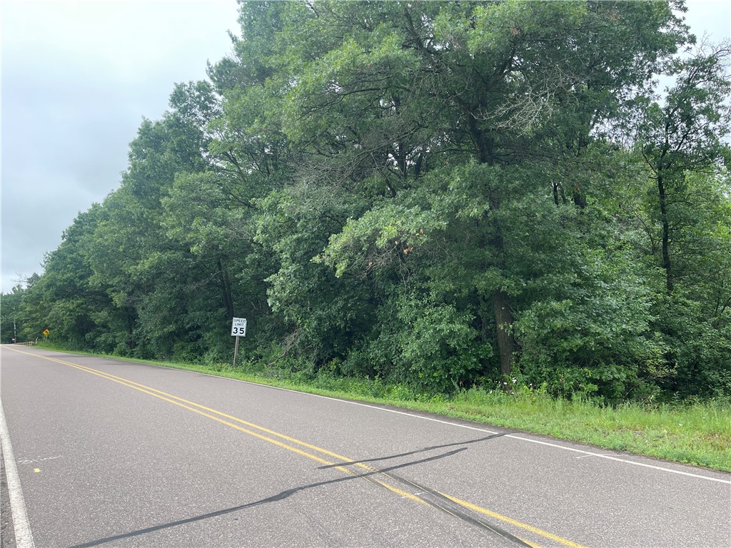 Lot 3 129th Street Chippewa Falls WI 54729 - Duncan Creek 1593009 image3