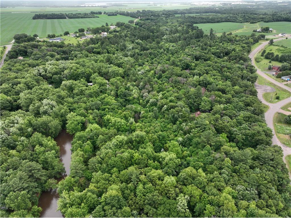 Lot 3 129th Street Chippewa Falls WI 54729 - Duncan Creek 1593009 image4