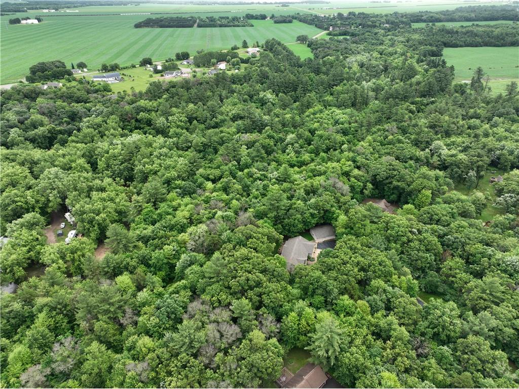 Lot 3 129th Street Chippewa Falls WI 54729 - Duncan Creek 1593009 image5