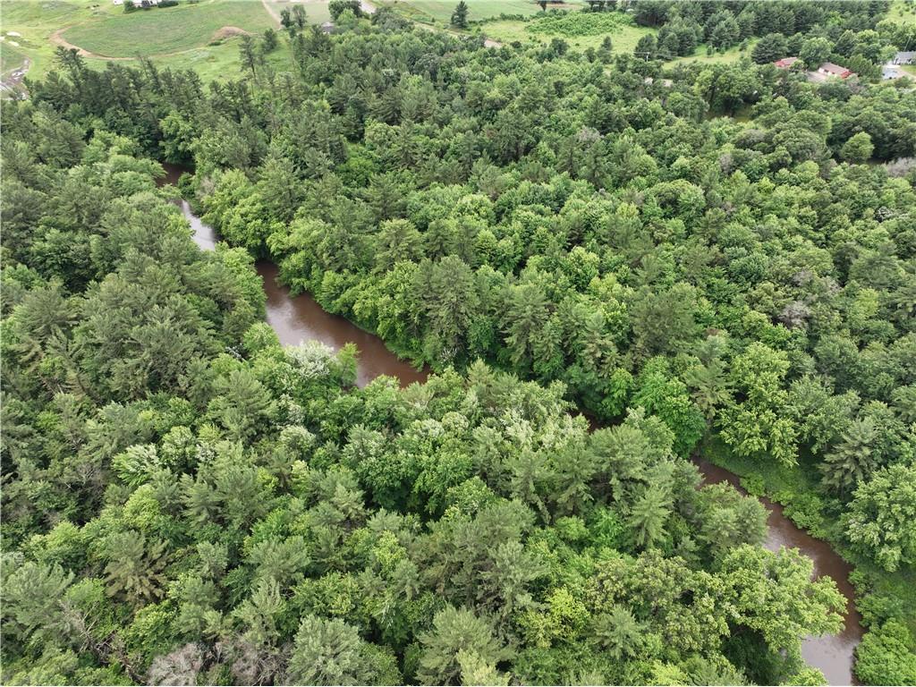 Lot 3 129th Street Chippewa Falls WI 54729 - Duncan Creek 1593009 image6