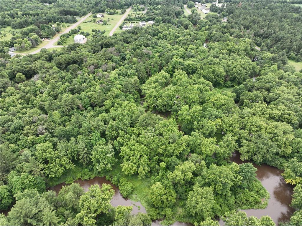 Lot 3 129th Street Chippewa Falls WI 54729 - Duncan Creek 1593009 image7
