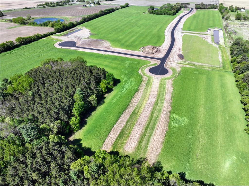 Lot #3 14th Avenue Elk Mound WI 54739 1590415 image6