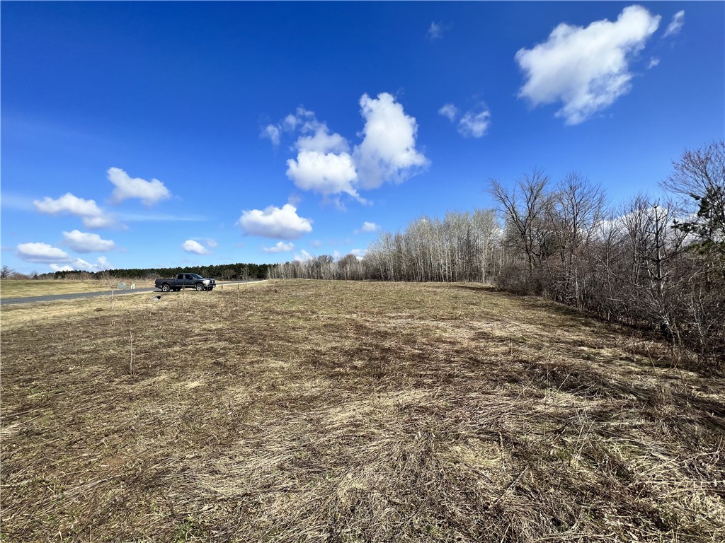 Lot 3 15th Avenue Deer Park WI 54007 - Island Lake 1597911 image1
