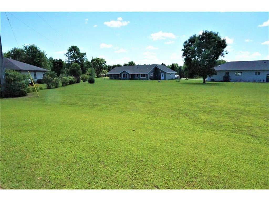 Lot 3 165th Ave, Hager City, WI 54014 MLS 1545514 Edina Realty