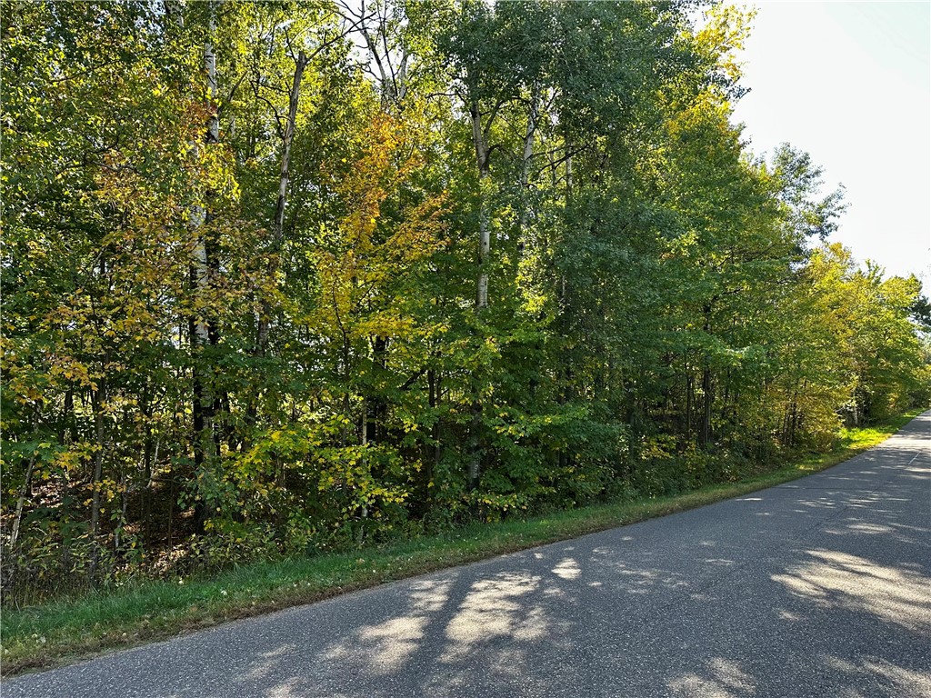 Lot 3 180th Street/181st Street Chippewa Falls WI 54729 1589370 image1
