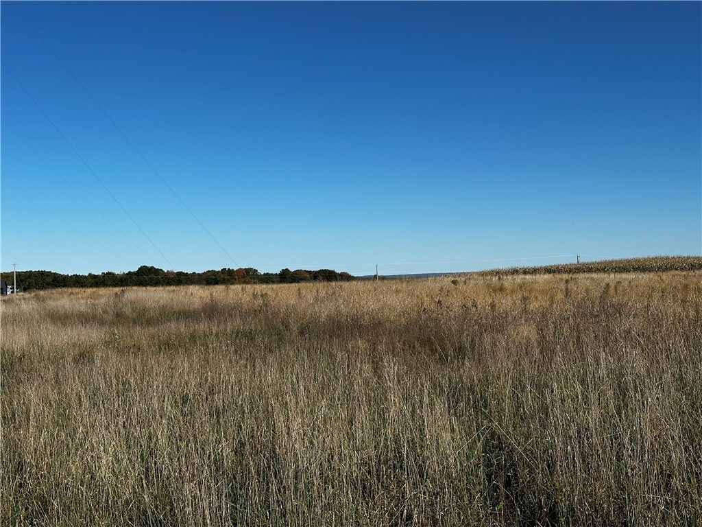 Lot 3 180th Street/181st Street Chippewa Falls WI 54729 1589370 image17