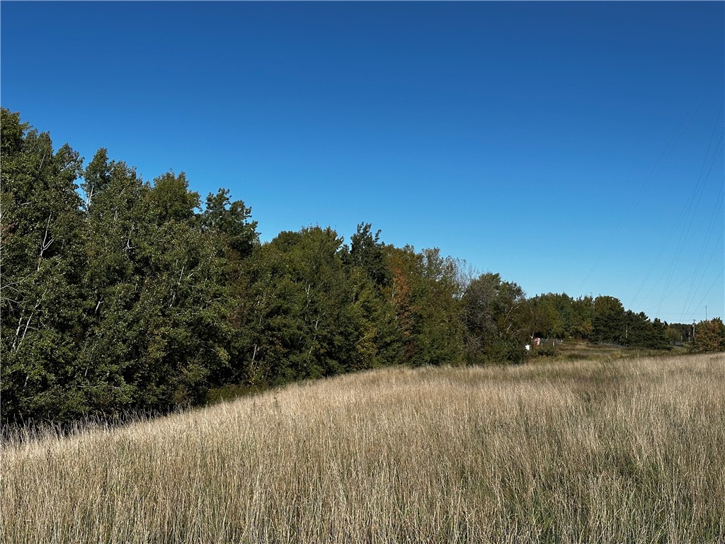 Lot 3 180th Street/181st Street Chippewa Falls WI 54729 1589370 image18