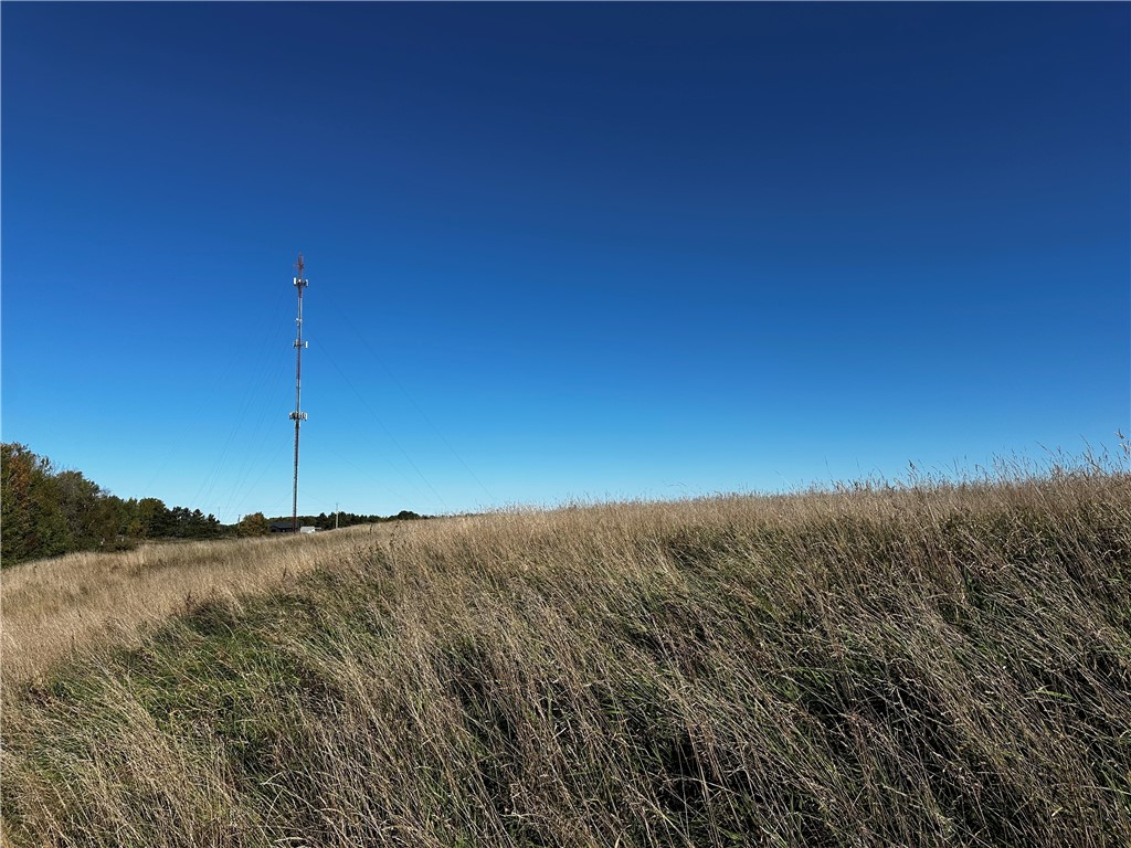 Lot 3 180th Street/181st Street Chippewa Falls WI 54729 1589370 image19