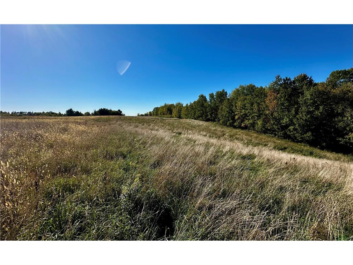 Lot 3 180th Street/181st Street Chippewa Falls WI 54729 1589370 image2