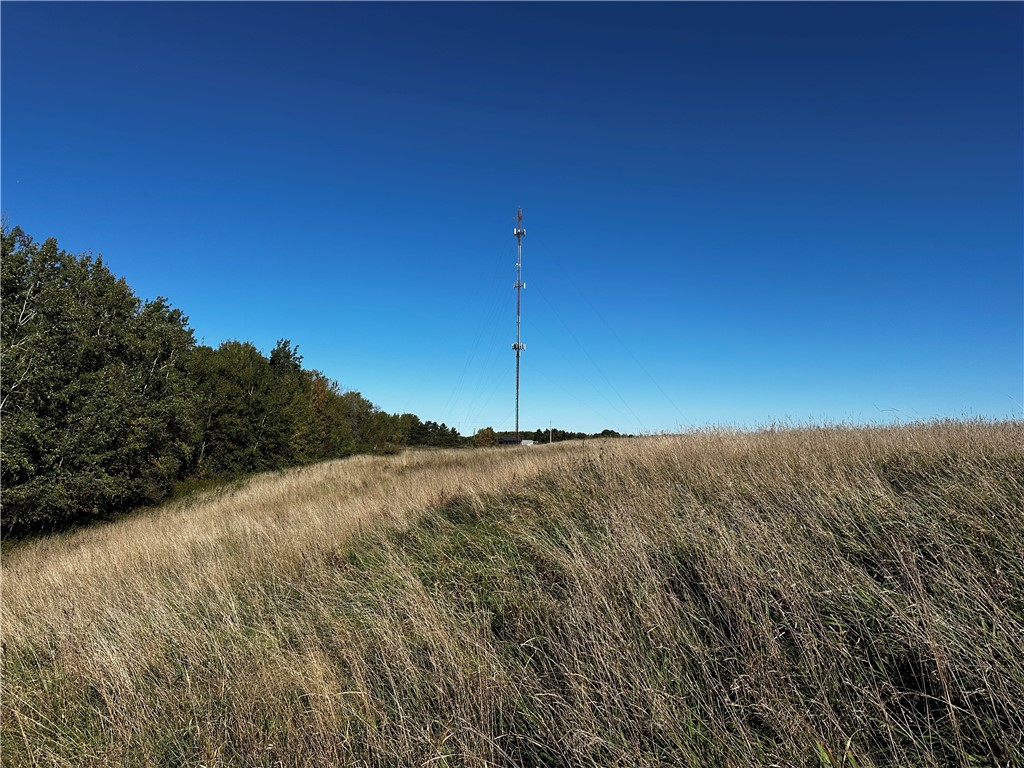 Lot 3 180th Street/181st Street Chippewa Falls WI 54729 1589370 image20