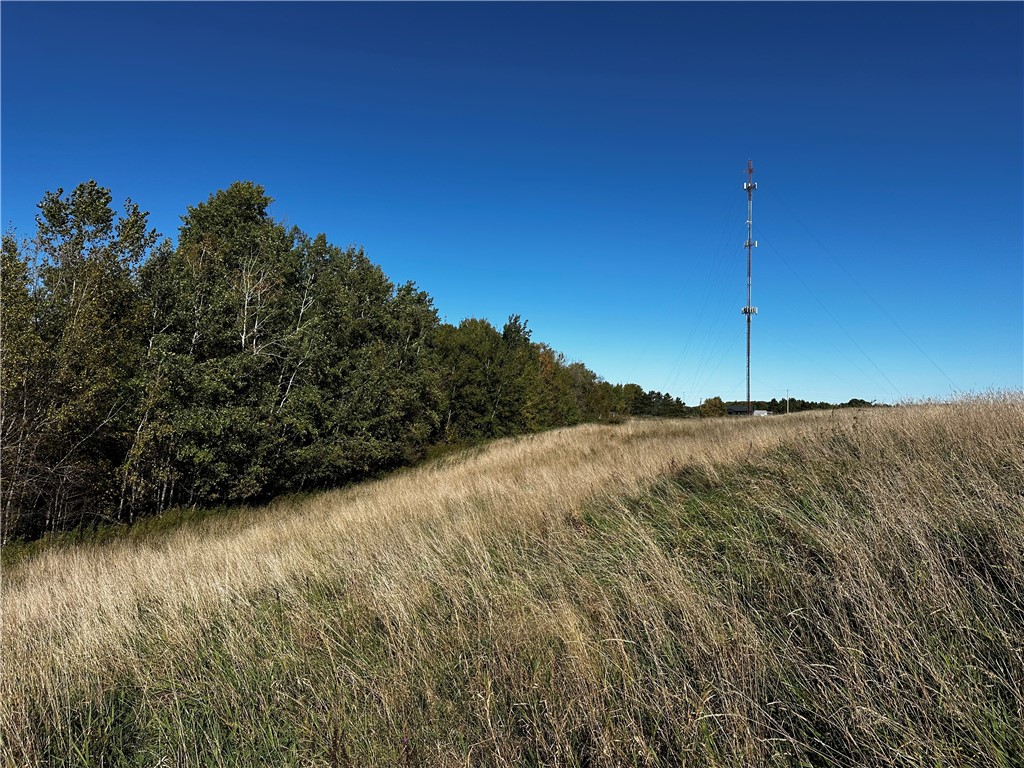 Lot 3 180th Street/181st Street Chippewa Falls WI 54729 1589370 image21