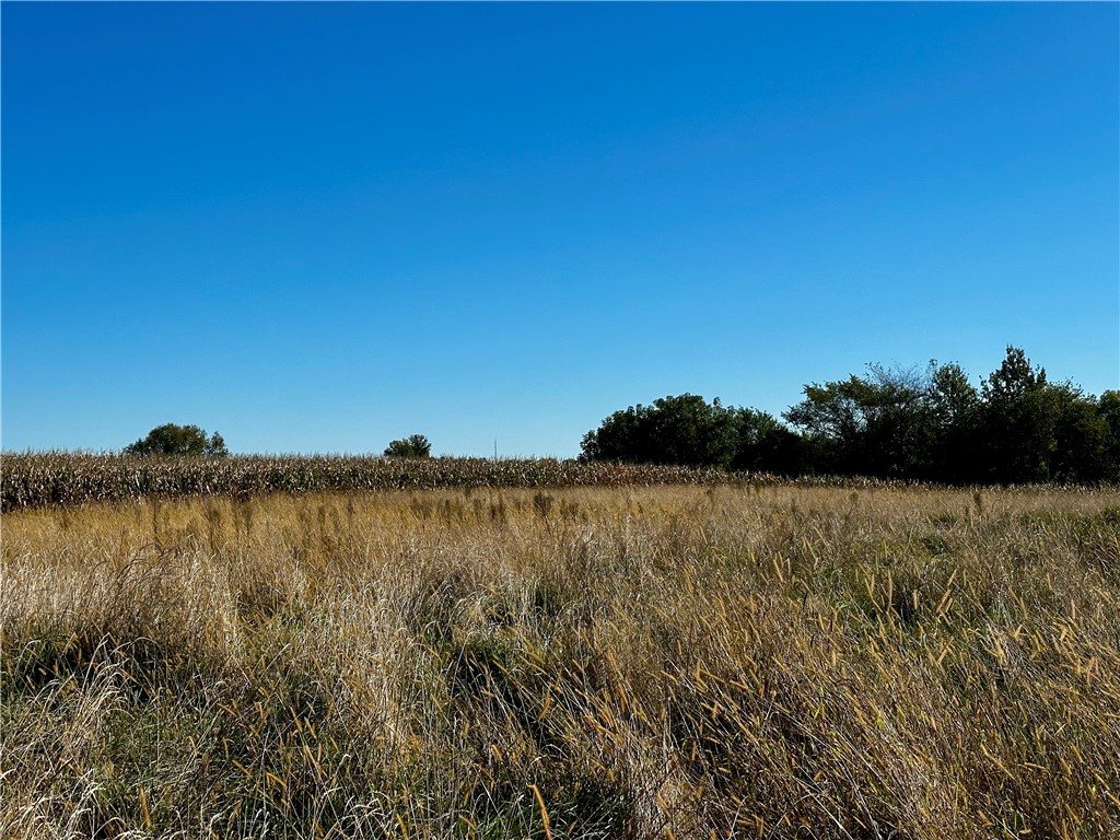 Lot 3 180th Street/181st Street Chippewa Falls WI 54729 1589370 image28