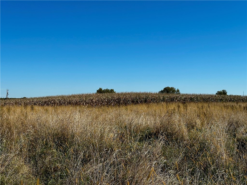 Lot 3 180th Street/181st Street Chippewa Falls WI 54729 1589370 image29