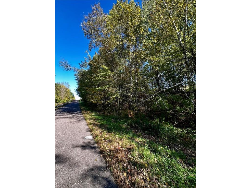 Lot 3 180th Street/181st Street Chippewa Falls WI 54729 1589370 image3