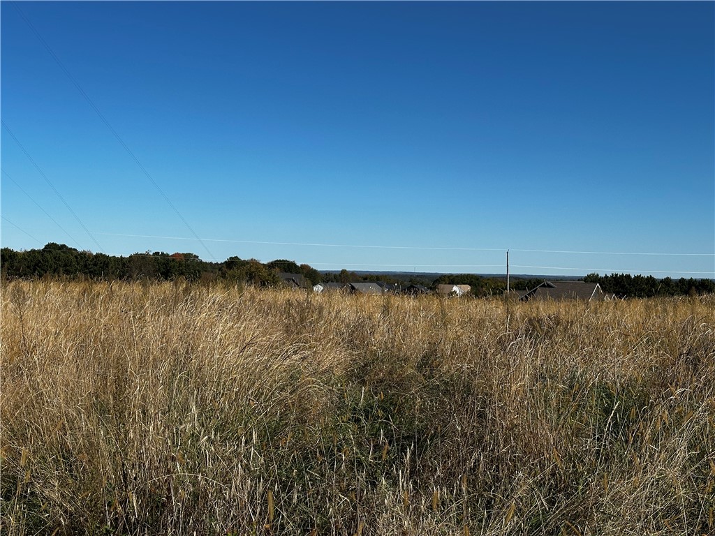 Lot 3 180th Street/181st Street Chippewa Falls WI 54729 1589370 image31