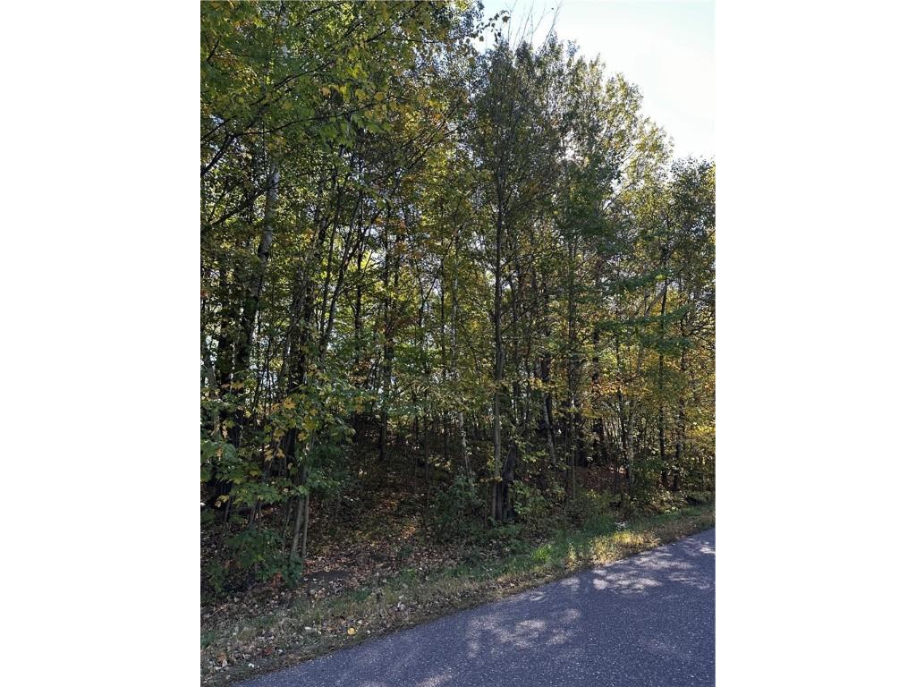 Lot 3 180th Street/181st Street Chippewa Falls WI 54729 1589370 image32