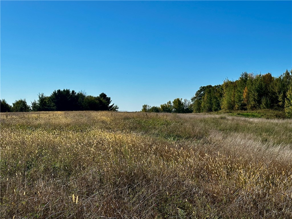 Lot 3 180th Street/181st Street Chippewa Falls WI 54729 1589370 image34