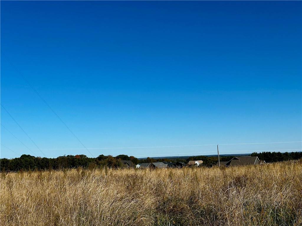 Lot 3 180th Street/181st Street Chippewa Falls WI 54729 1589370 image39