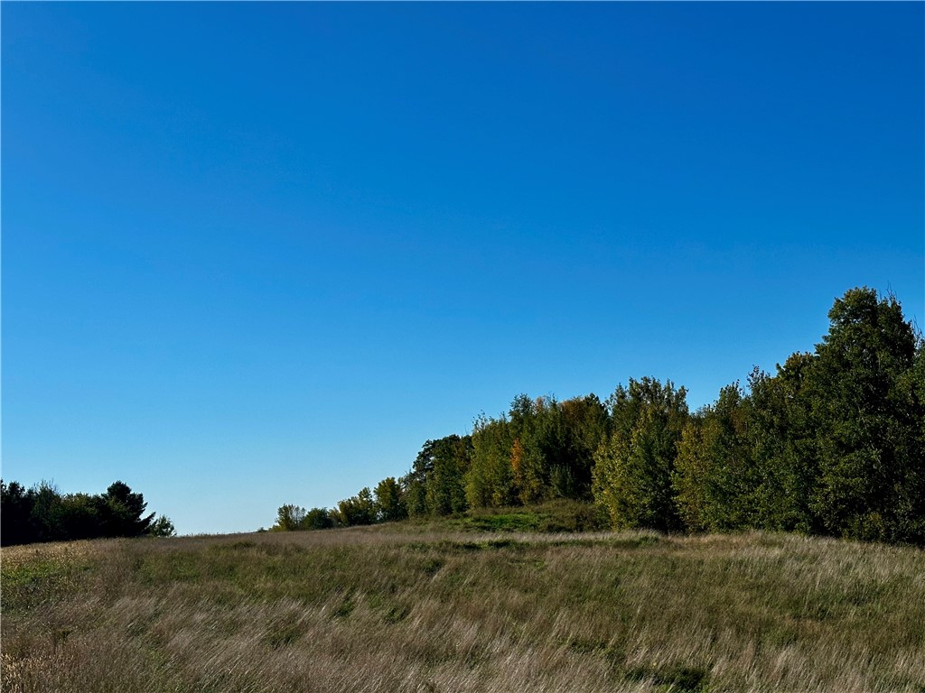 Lot 3 180th Street/181st Street Chippewa Falls WI 54729 1589370 image42